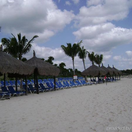 Ocean Breeze Boutique Riviera Maya Puerto Morelos Ανέσεις φωτογραφία