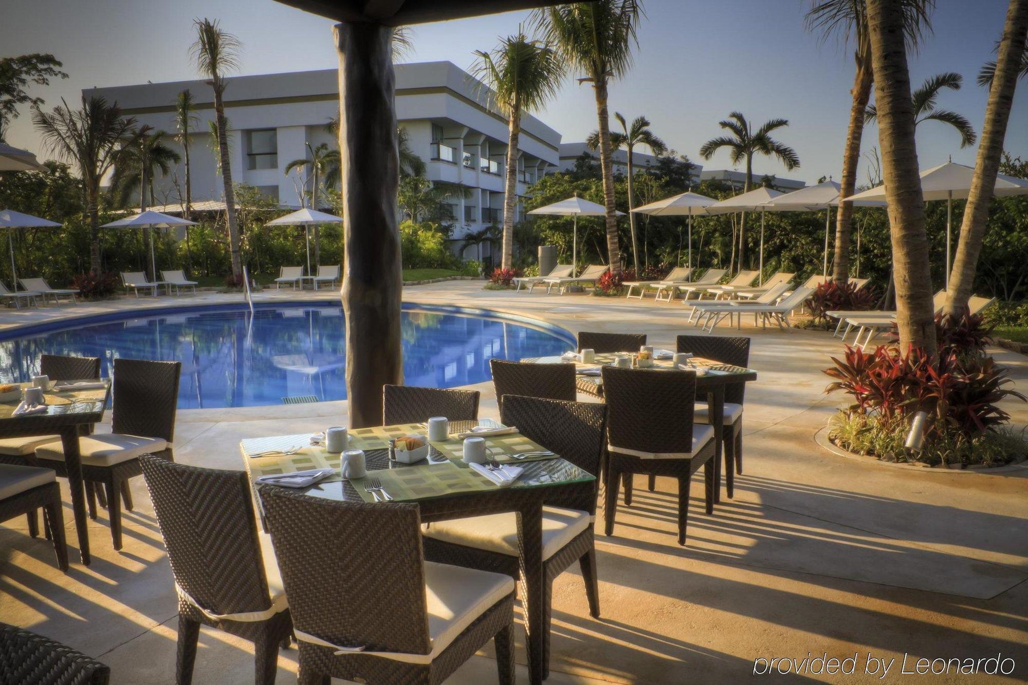 Ocean Breeze Boutique Riviera Maya Puerto Morelos Ανέσεις φωτογραφία
