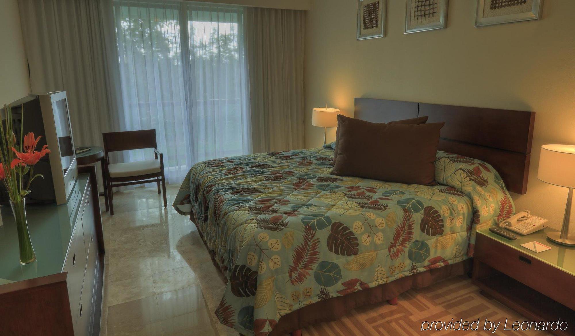 Ocean Breeze Boutique Riviera Maya Puerto Morelos Δωμάτιο φωτογραφία