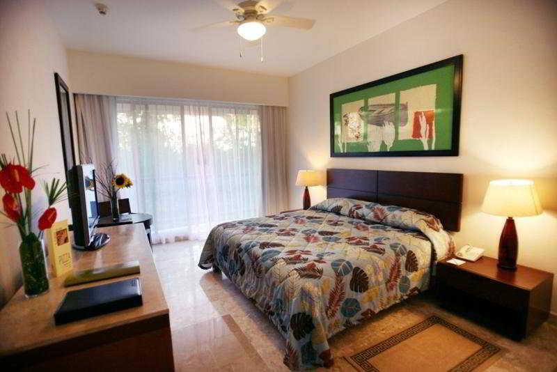 Ocean Breeze Boutique Riviera Maya Puerto Morelos Εξωτερικό φωτογραφία