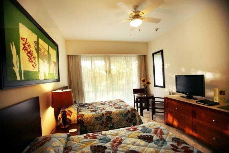 Ocean Breeze Boutique Riviera Maya Puerto Morelos Εξωτερικό φωτογραφία