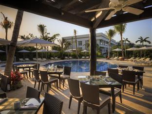 Ocean Breeze Boutique Riviera Maya Puerto Morelos Εξωτερικό φωτογραφία