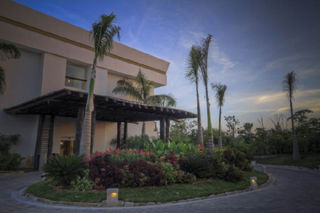 Ocean Breeze Boutique Riviera Maya Puerto Morelos Εξωτερικό φωτογραφία