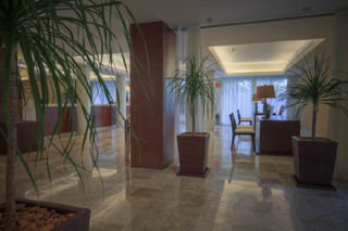 Ocean Breeze Boutique Riviera Maya Puerto Morelos Εξωτερικό φωτογραφία