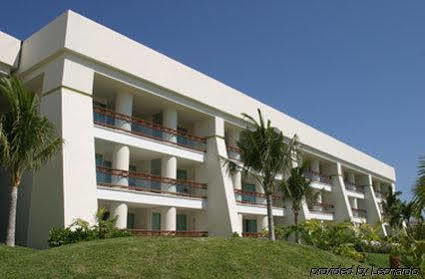 Ocean Breeze Boutique Riviera Maya Puerto Morelos Εξωτερικό φωτογραφία