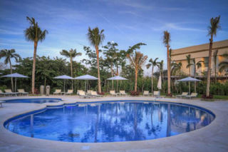 Ocean Breeze Boutique Riviera Maya Puerto Morelos Εξωτερικό φωτογραφία